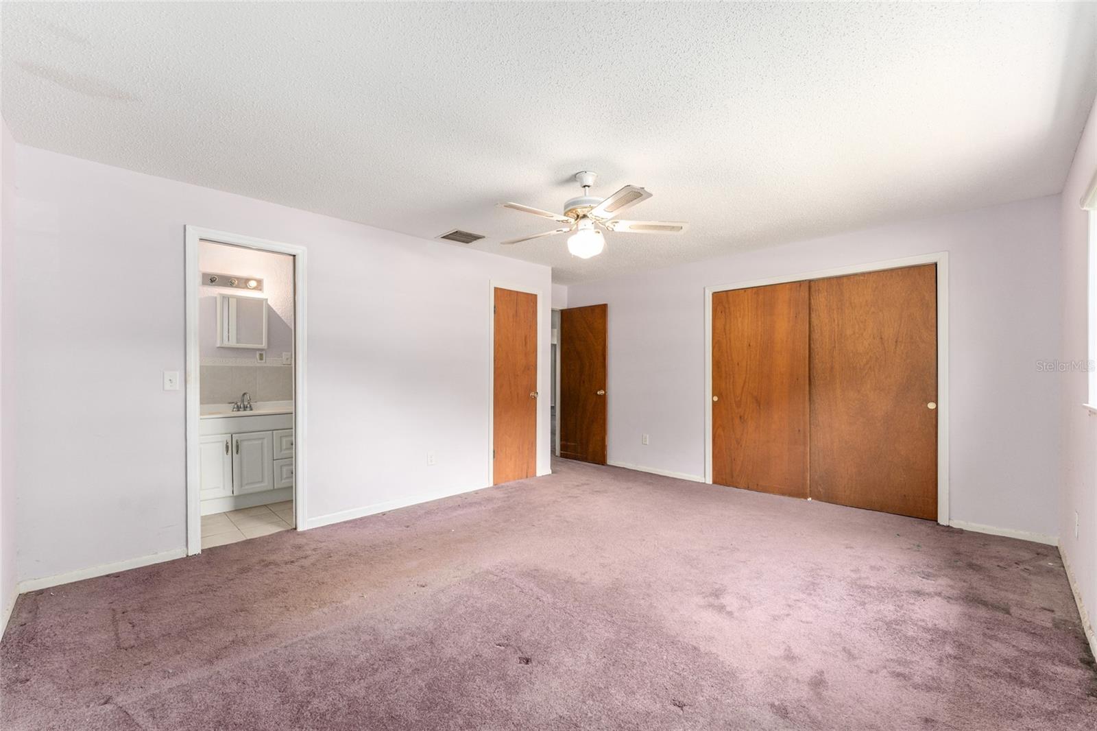 927 S VAL DR, INVERNESS, FL, 34450