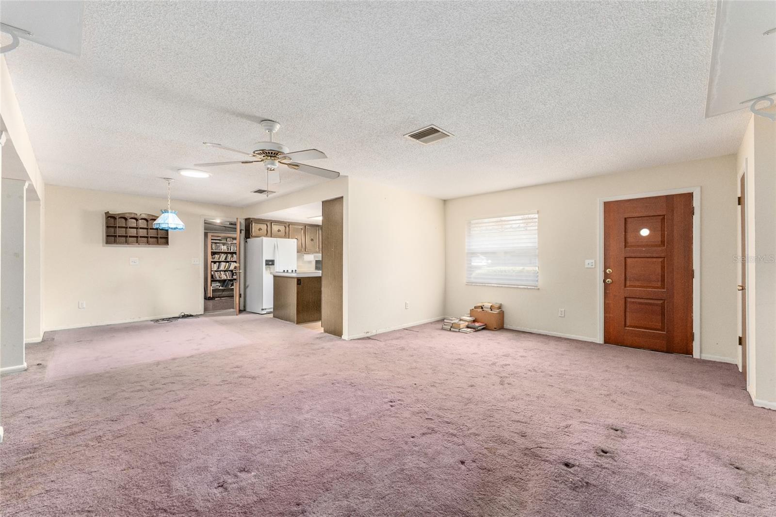 927 S VAL DR, INVERNESS, FL, 34450