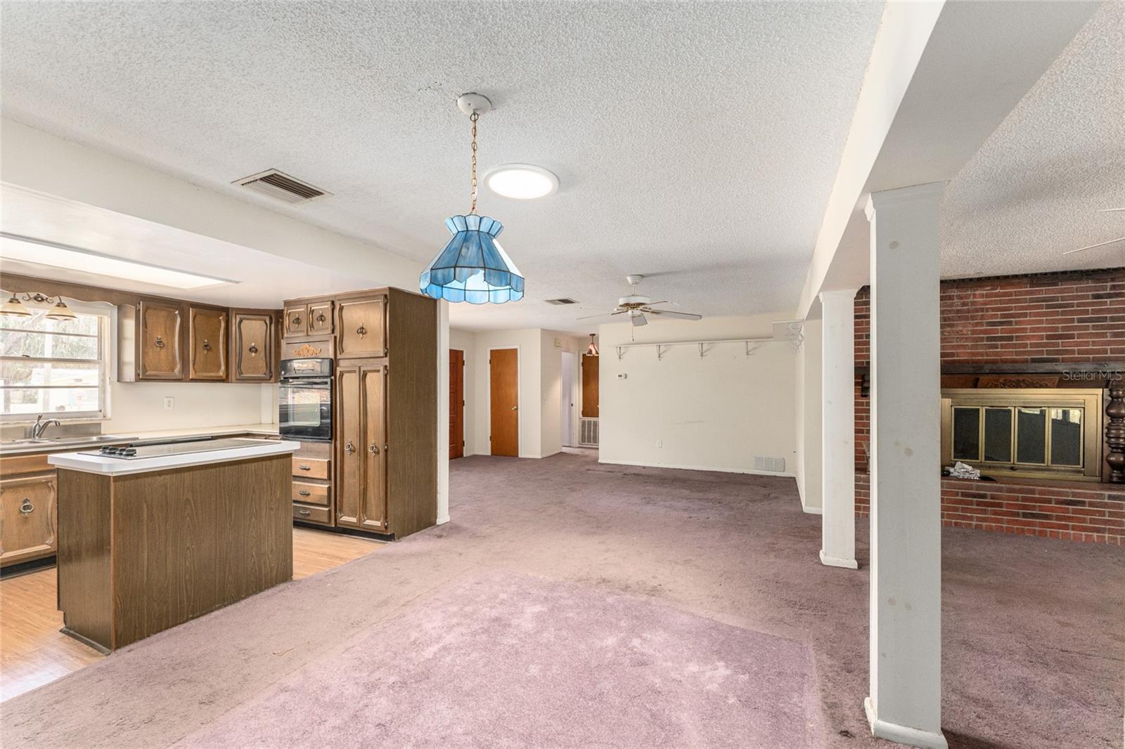 927 S VAL DR, INVERNESS, FL, 34450