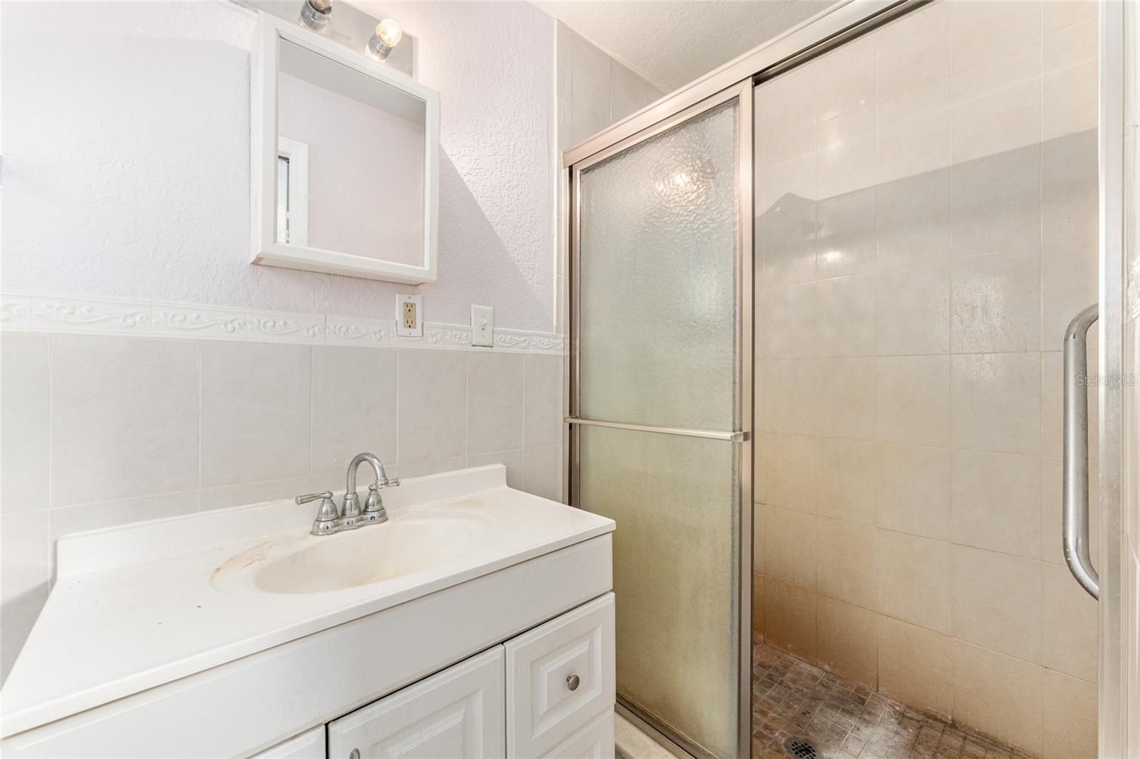 927 S VAL DR, INVERNESS, FL, 34450
