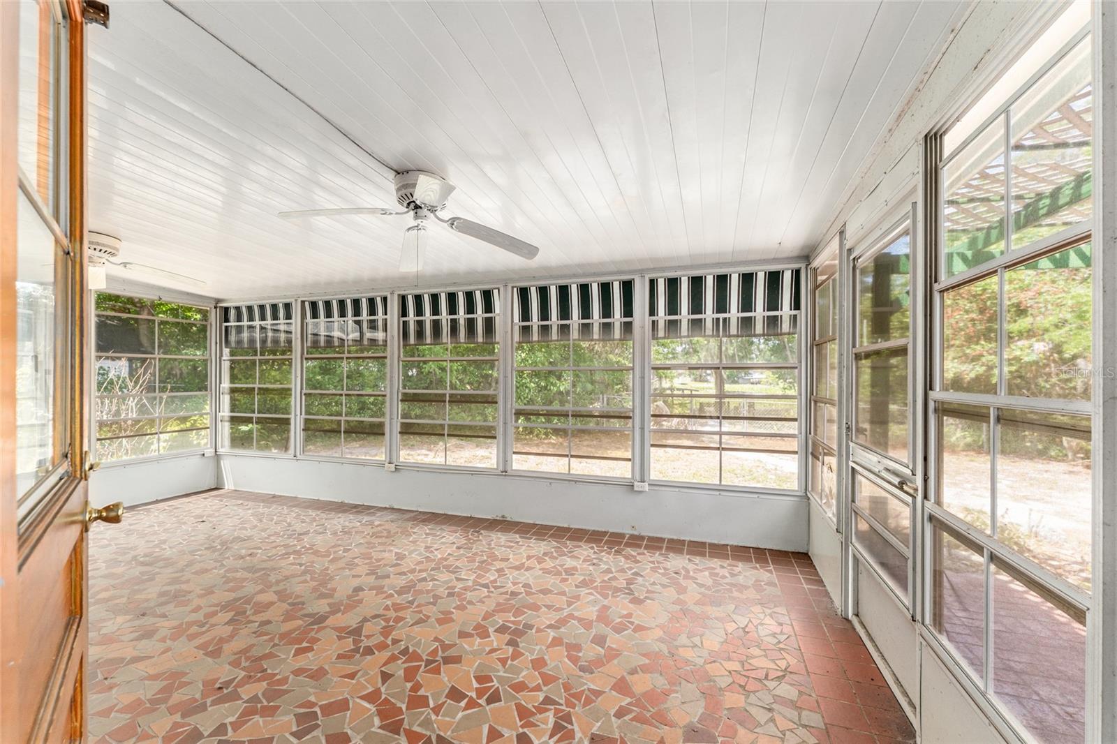927 S VAL DR, INVERNESS, FL, 34450