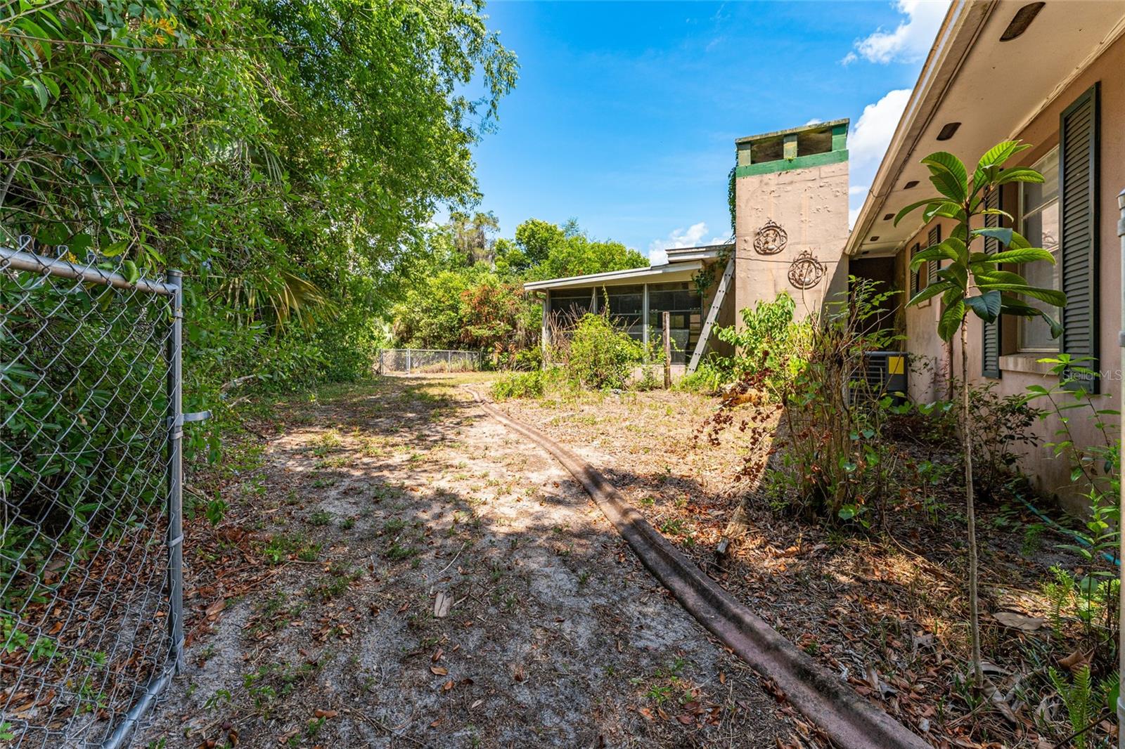 927 S VAL DR, INVERNESS, FL, 34450