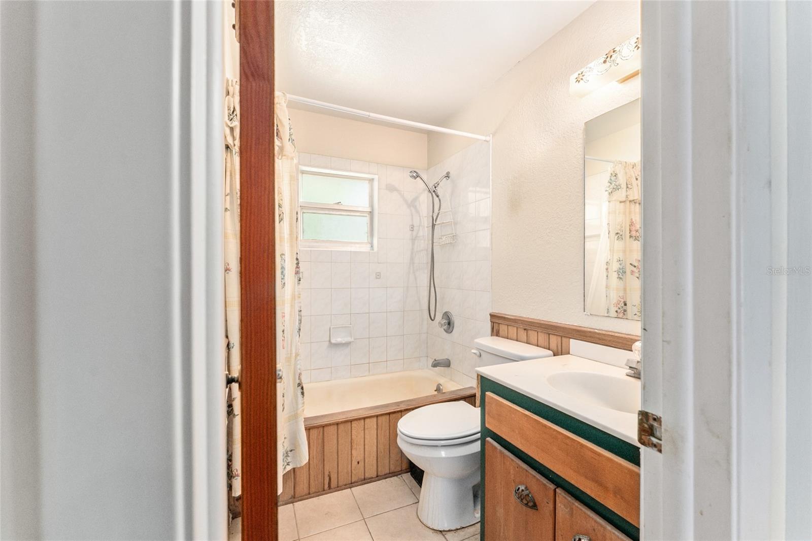 927 S VAL DR, INVERNESS, FL, 34450