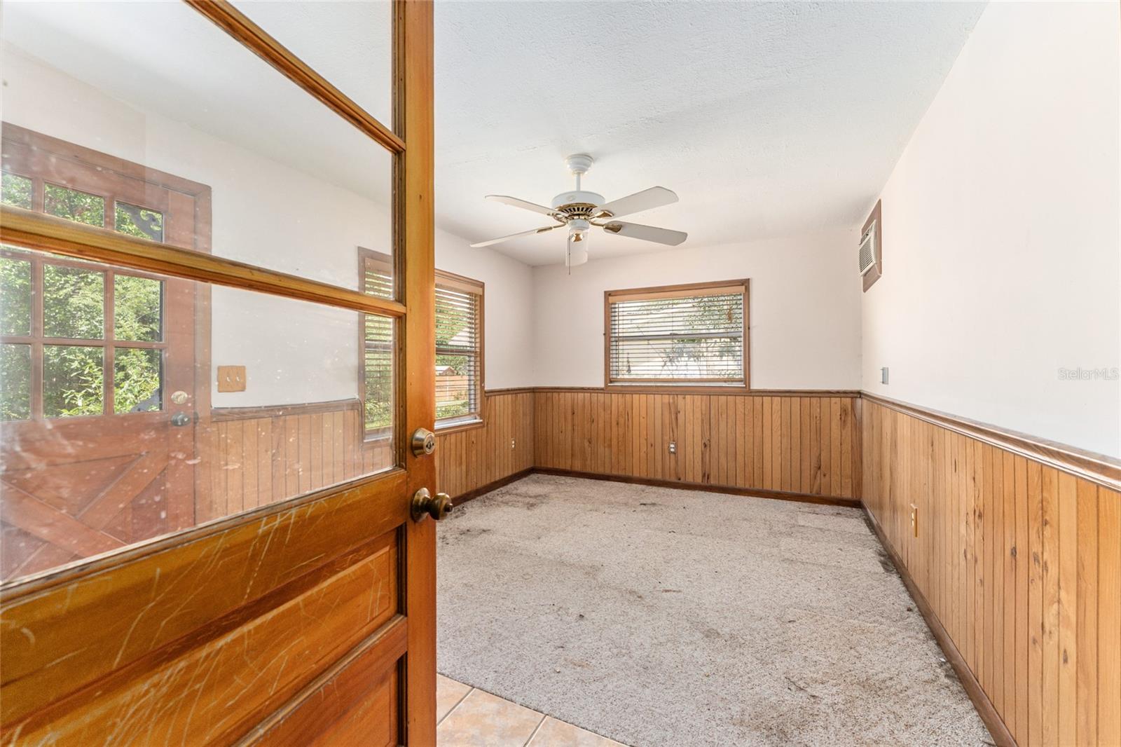 927 S VAL DR, INVERNESS, FL, 34450