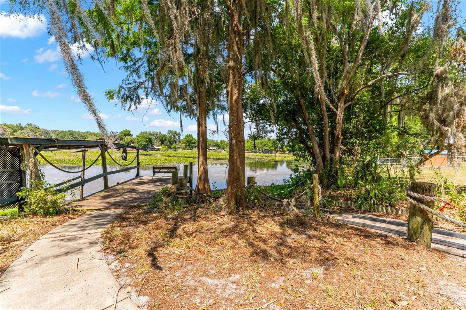 927 S VAL DR, INVERNESS, FL, 34450