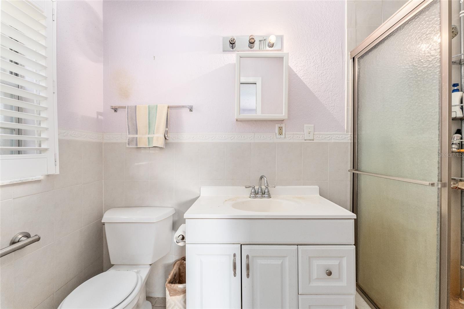 927 S VAL DR, INVERNESS, FL, 34450