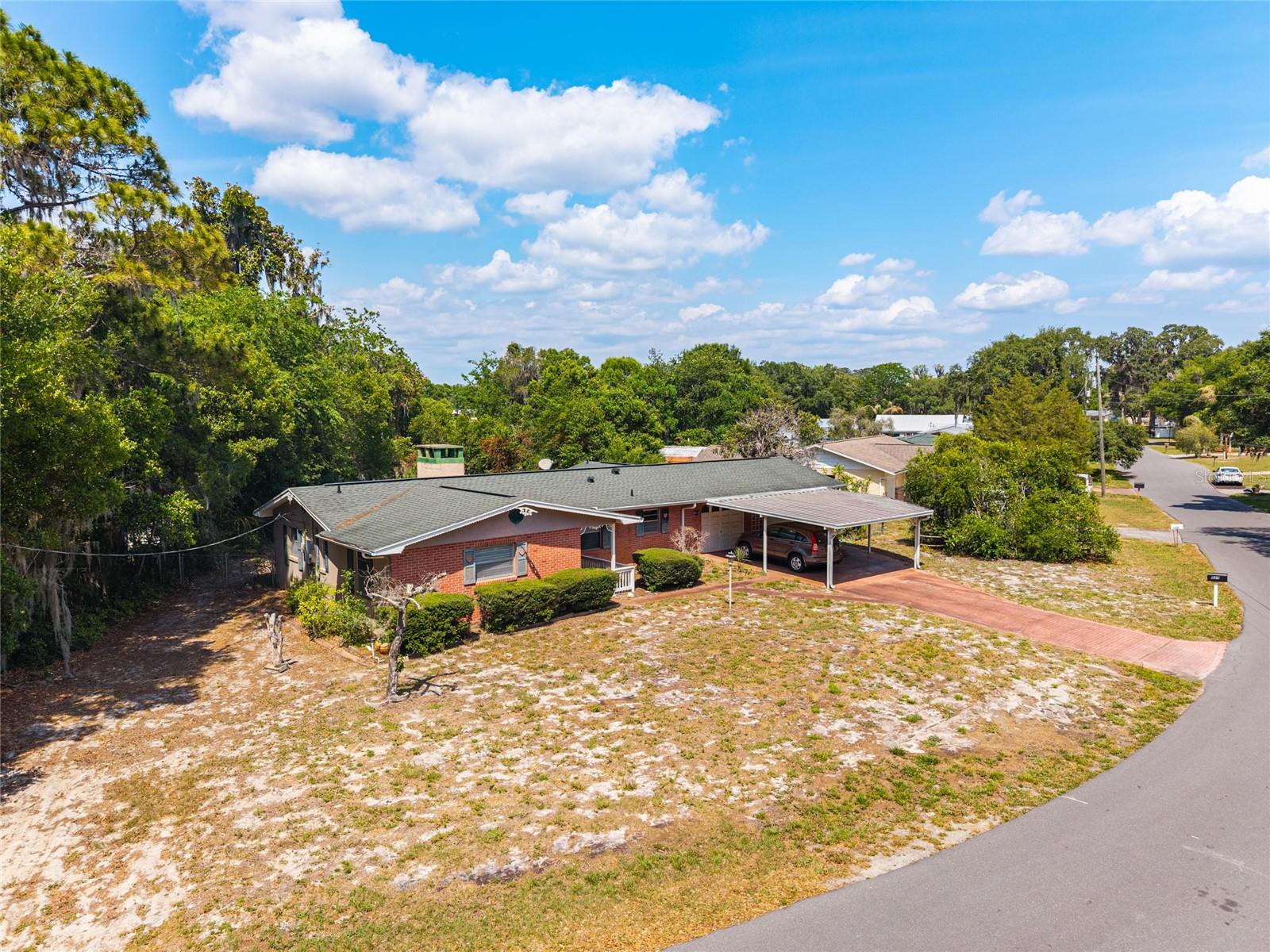 927 S VAL DR, INVERNESS, FL, 34450
