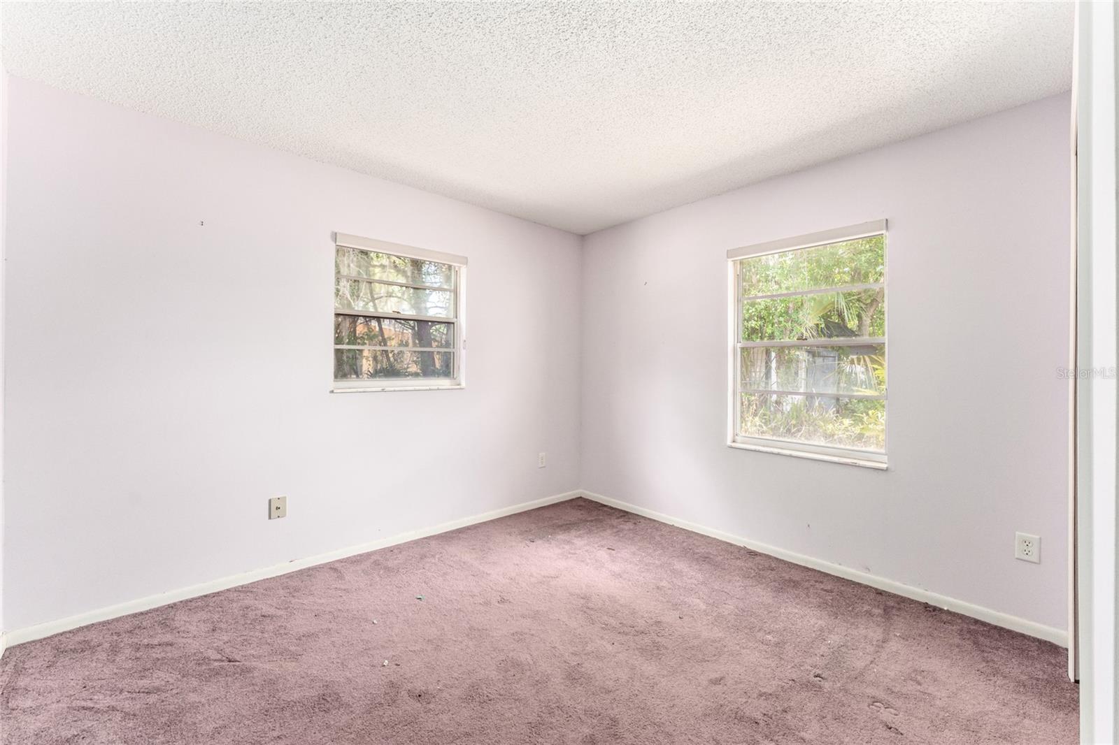 927 S VAL DR, INVERNESS, FL, 34450