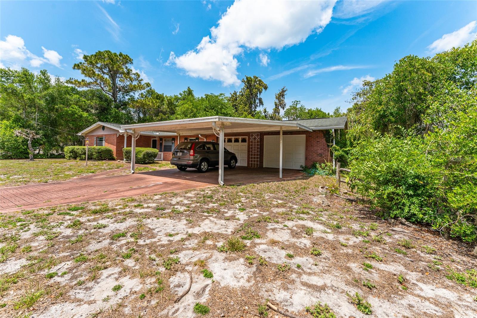 927 S VAL DR, INVERNESS, FL, 34450
