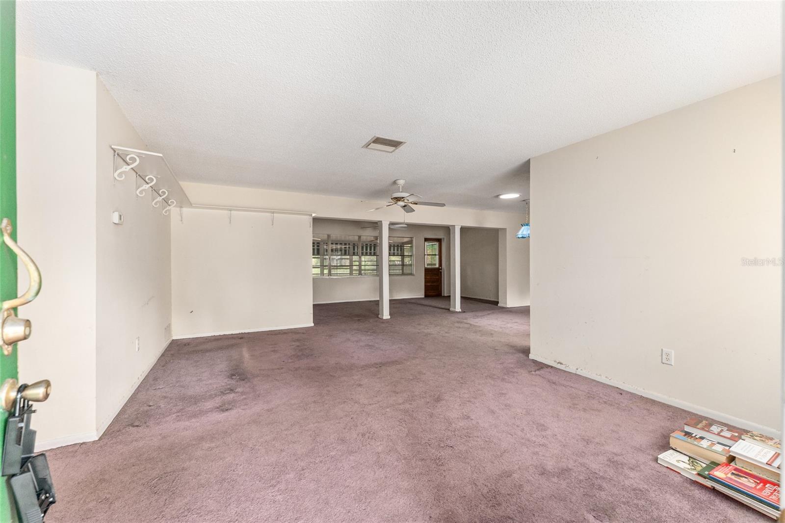 927 S VAL DR, INVERNESS, FL, 34450