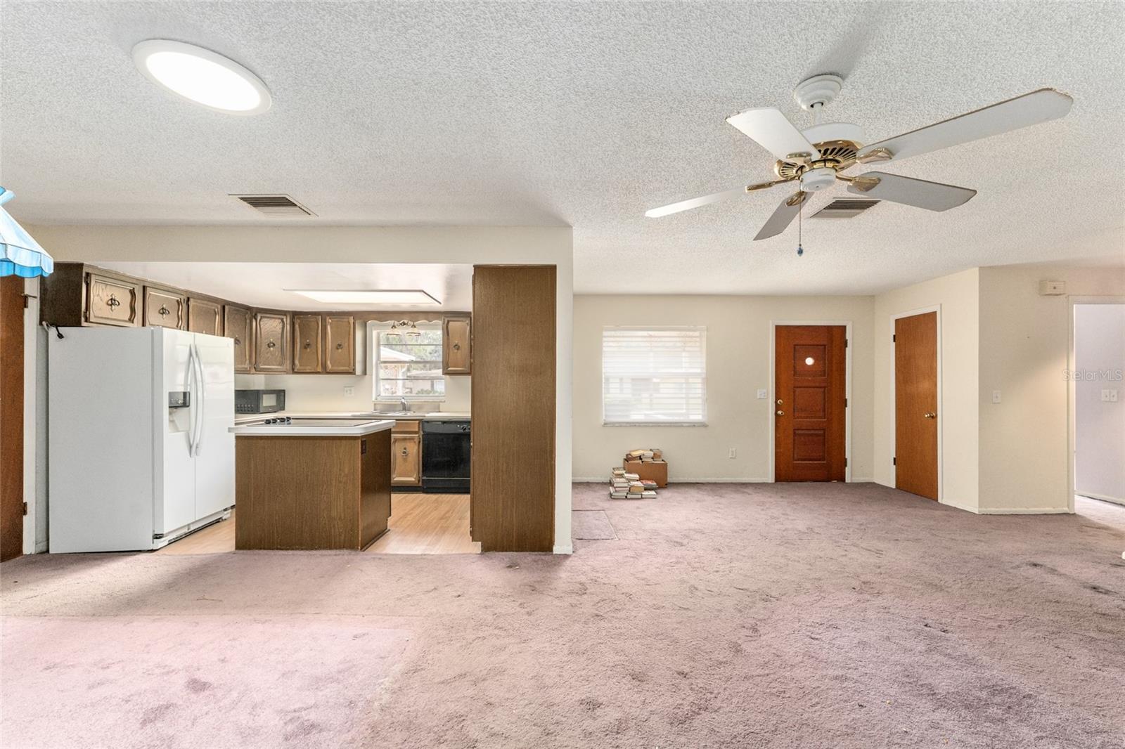 927 S VAL DR, INVERNESS, FL, 34450