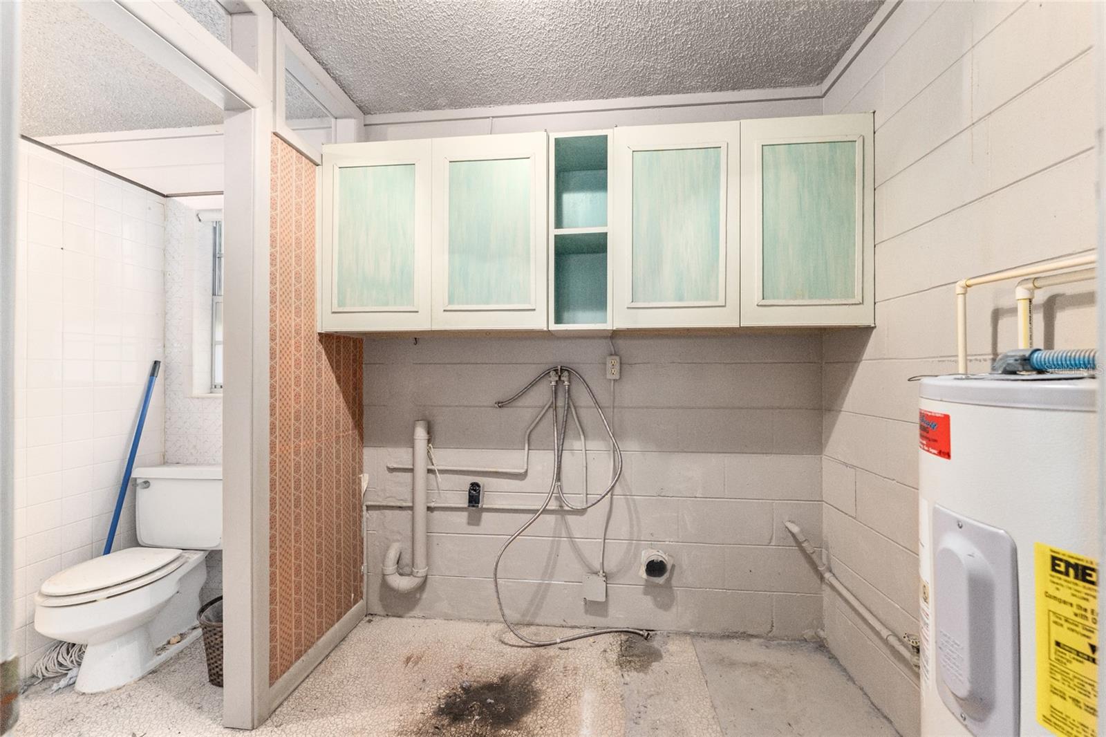 927 S VAL DR, INVERNESS, FL, 34450