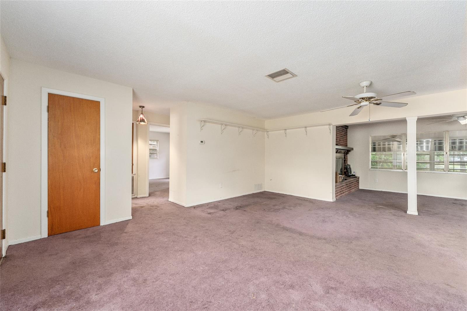 927 S VAL DR, INVERNESS, FL, 34450