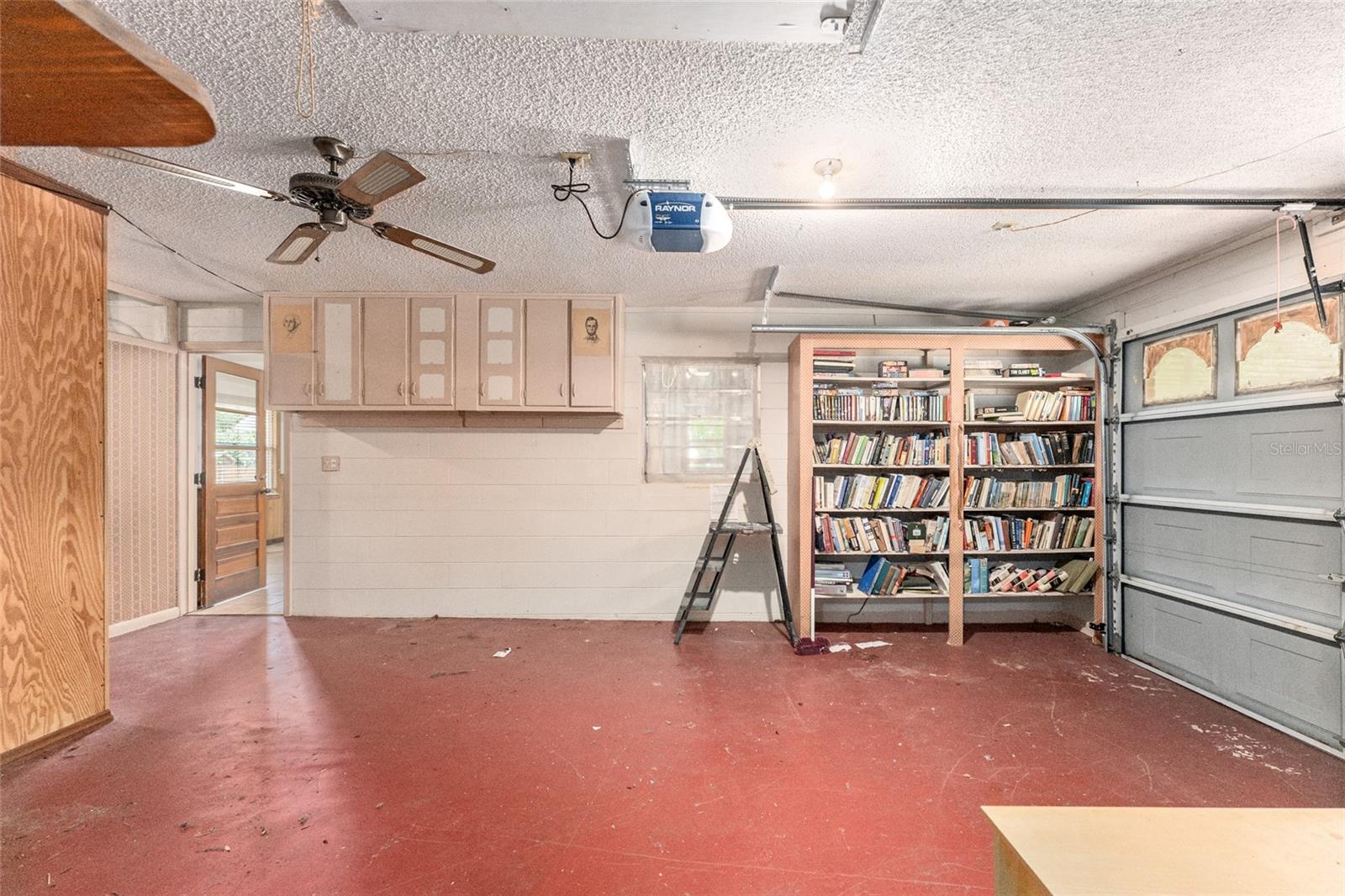 927 S VAL DR, INVERNESS, FL, 34450