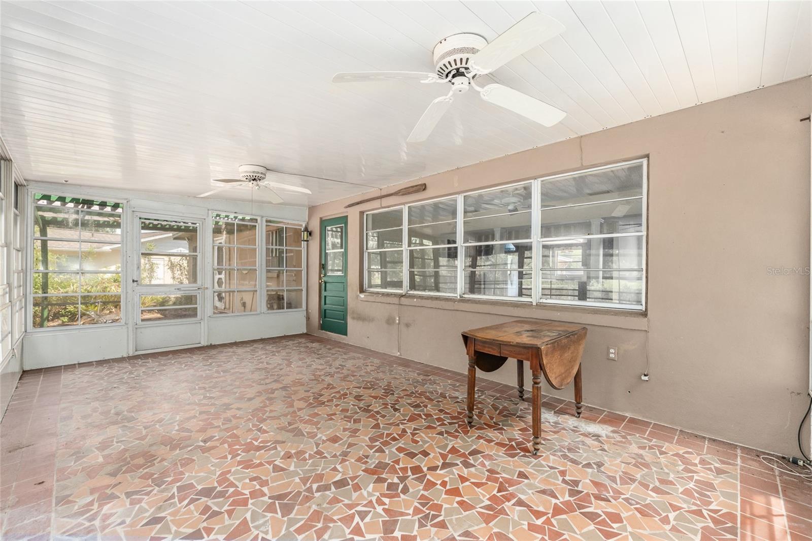 927 S VAL DR, INVERNESS, FL, 34450