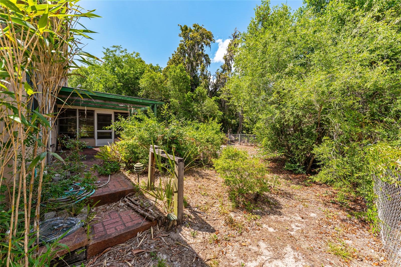 927 S VAL DR, INVERNESS, FL, 34450