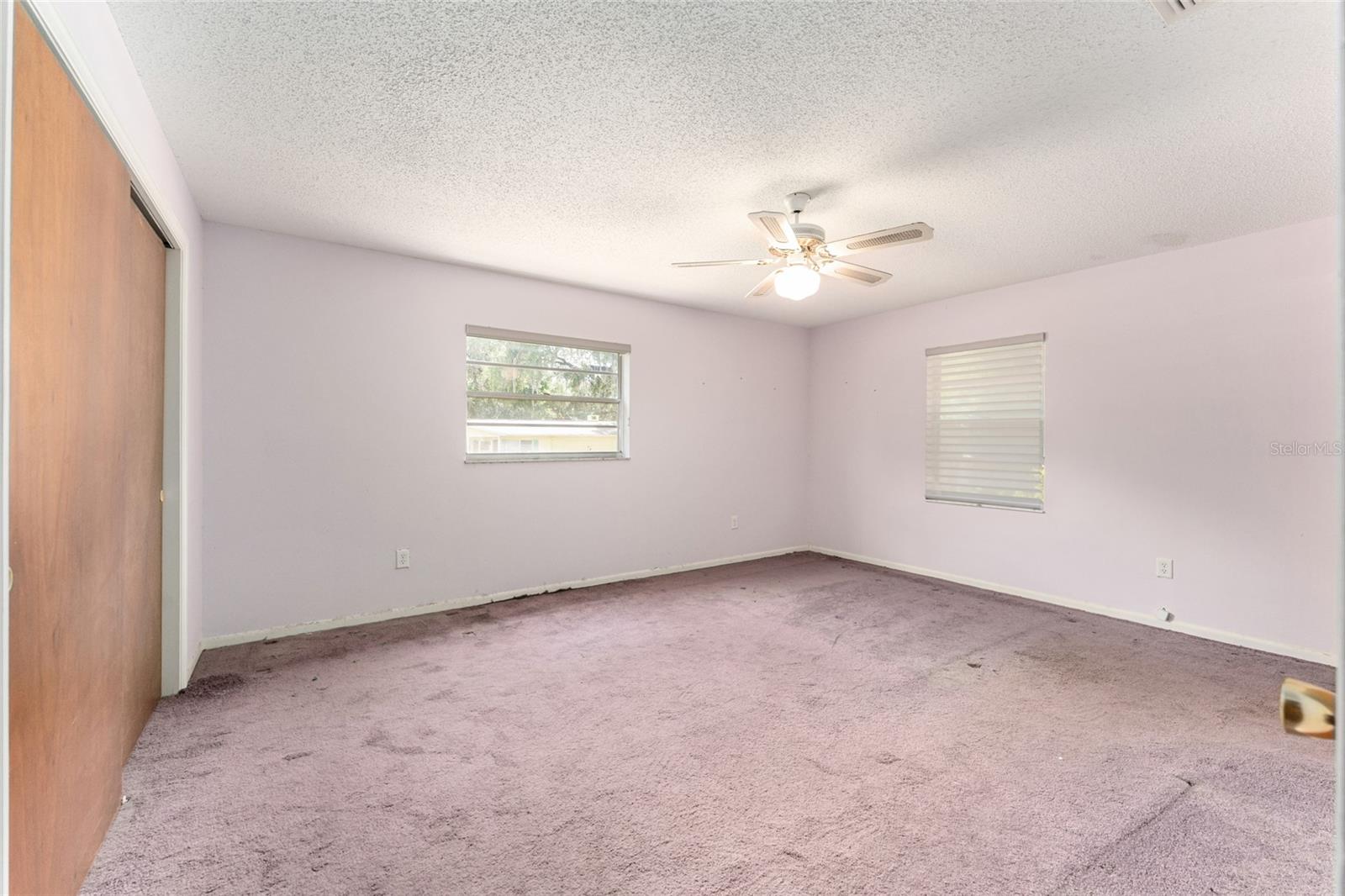 927 S VAL DR, INVERNESS, FL, 34450