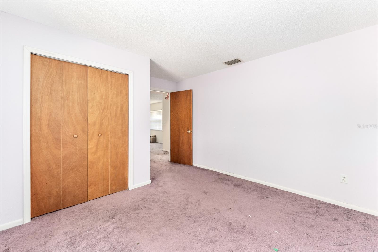 927 S VAL DR, INVERNESS, FL, 34450