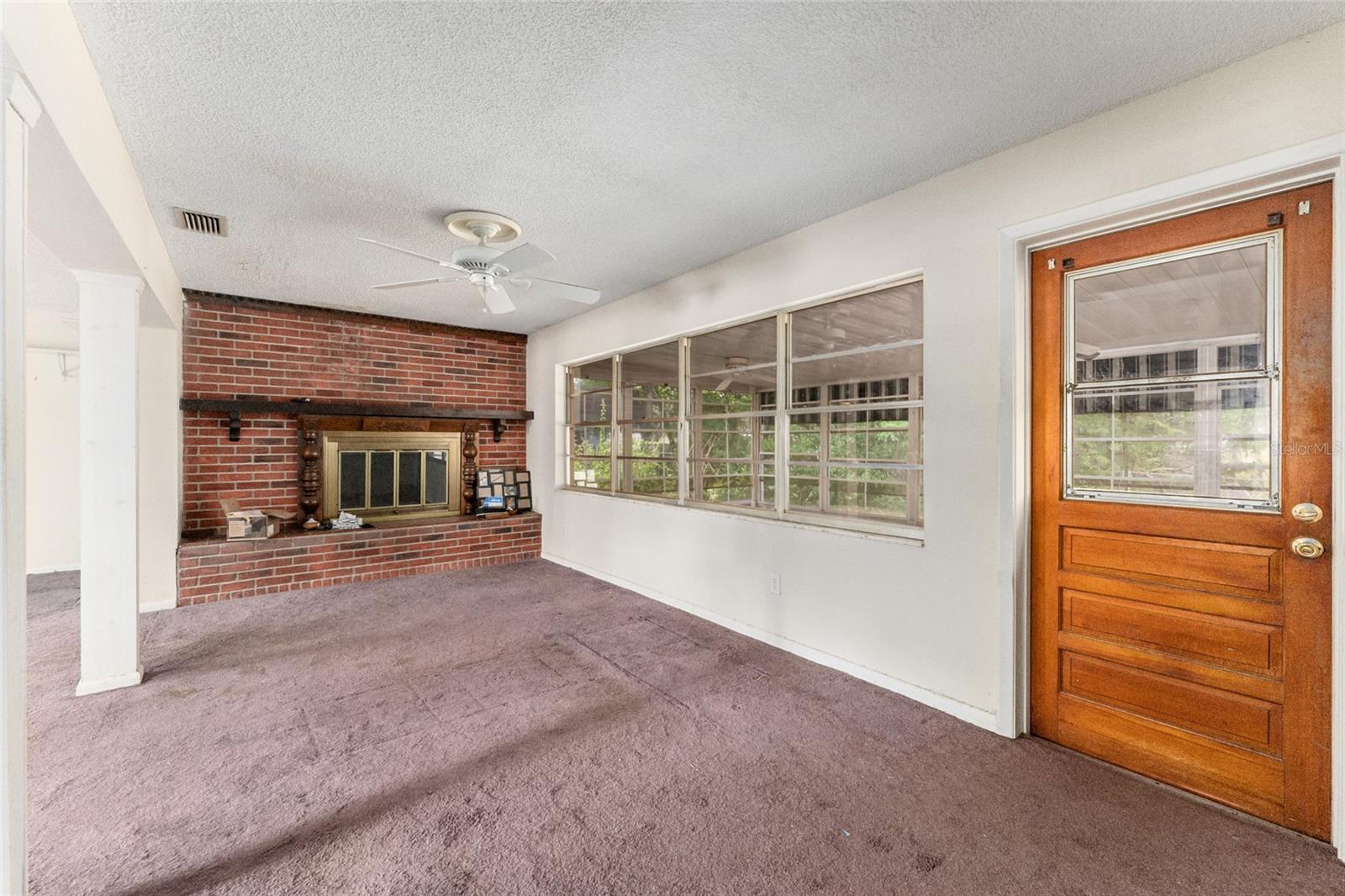 927 S VAL DR, INVERNESS, FL, 34450