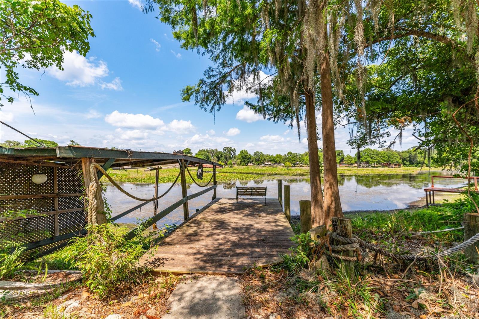 927 S VAL DR, INVERNESS, FL, 34450