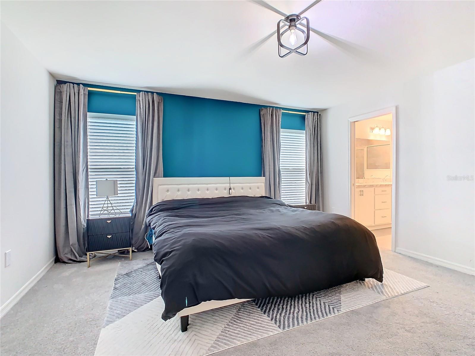 456 HILLTOP DR, LAKE WALES, FL, 33853