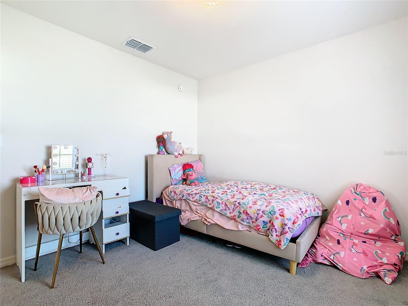456 HILLTOP DR, LAKE WALES, FL, 33853
