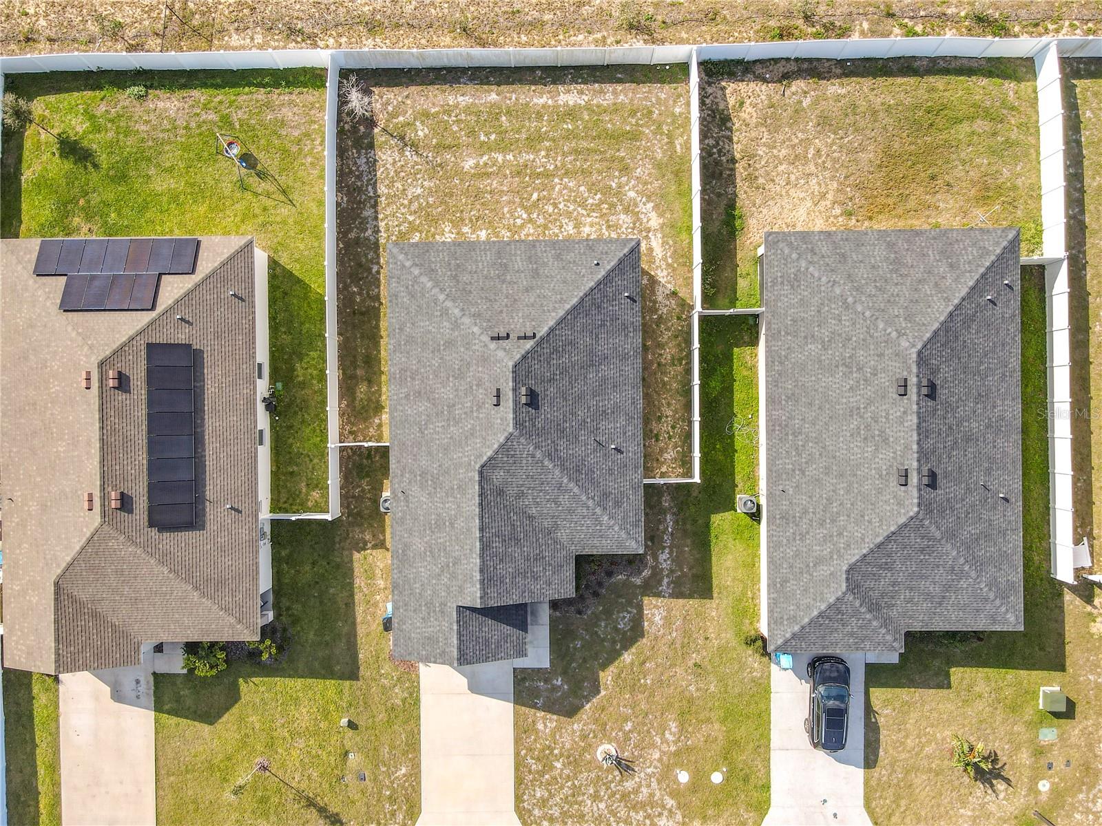 456 HILLTOP DR, LAKE WALES, FL, 33853