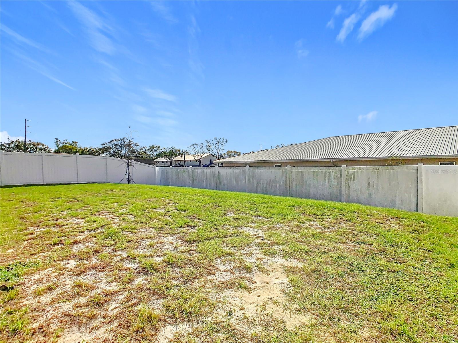 456 HILLTOP DR, LAKE WALES, FL, 33853