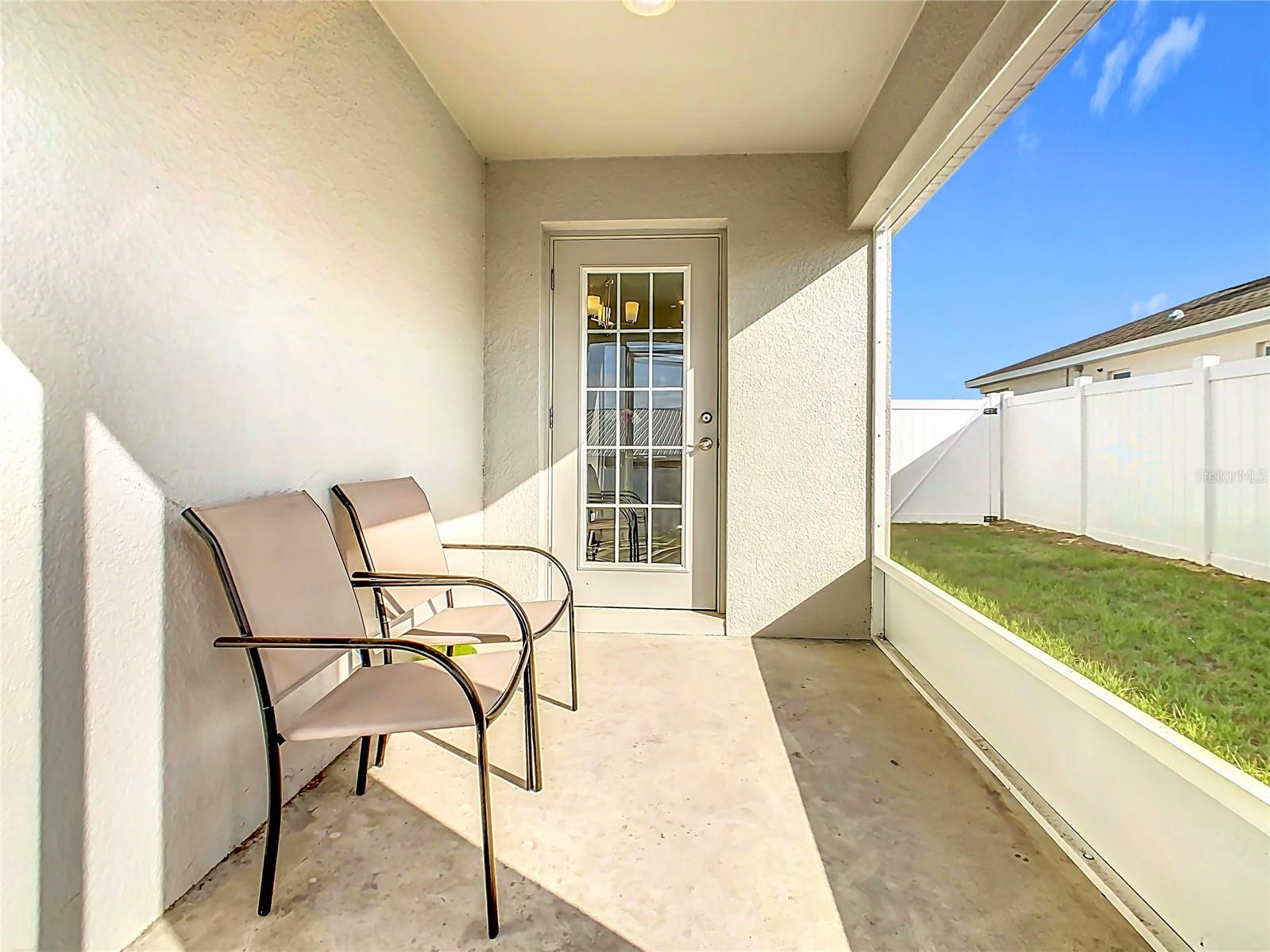 456 HILLTOP DR, LAKE WALES, FL, 33853