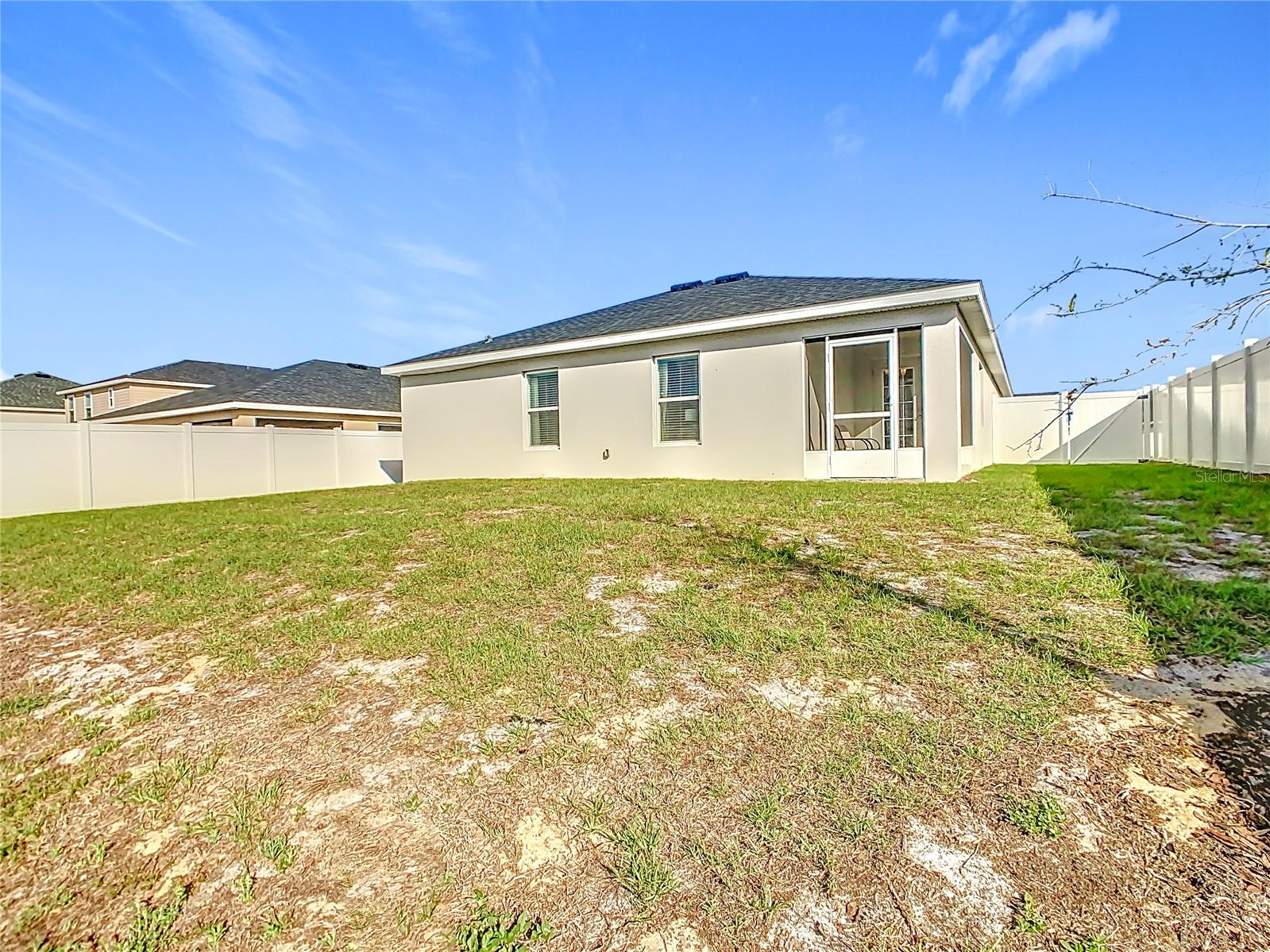456 HILLTOP DR, LAKE WALES, FL, 33853