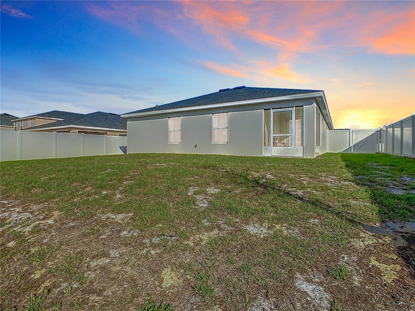 456 HILLTOP DR, LAKE WALES, FL, 33853