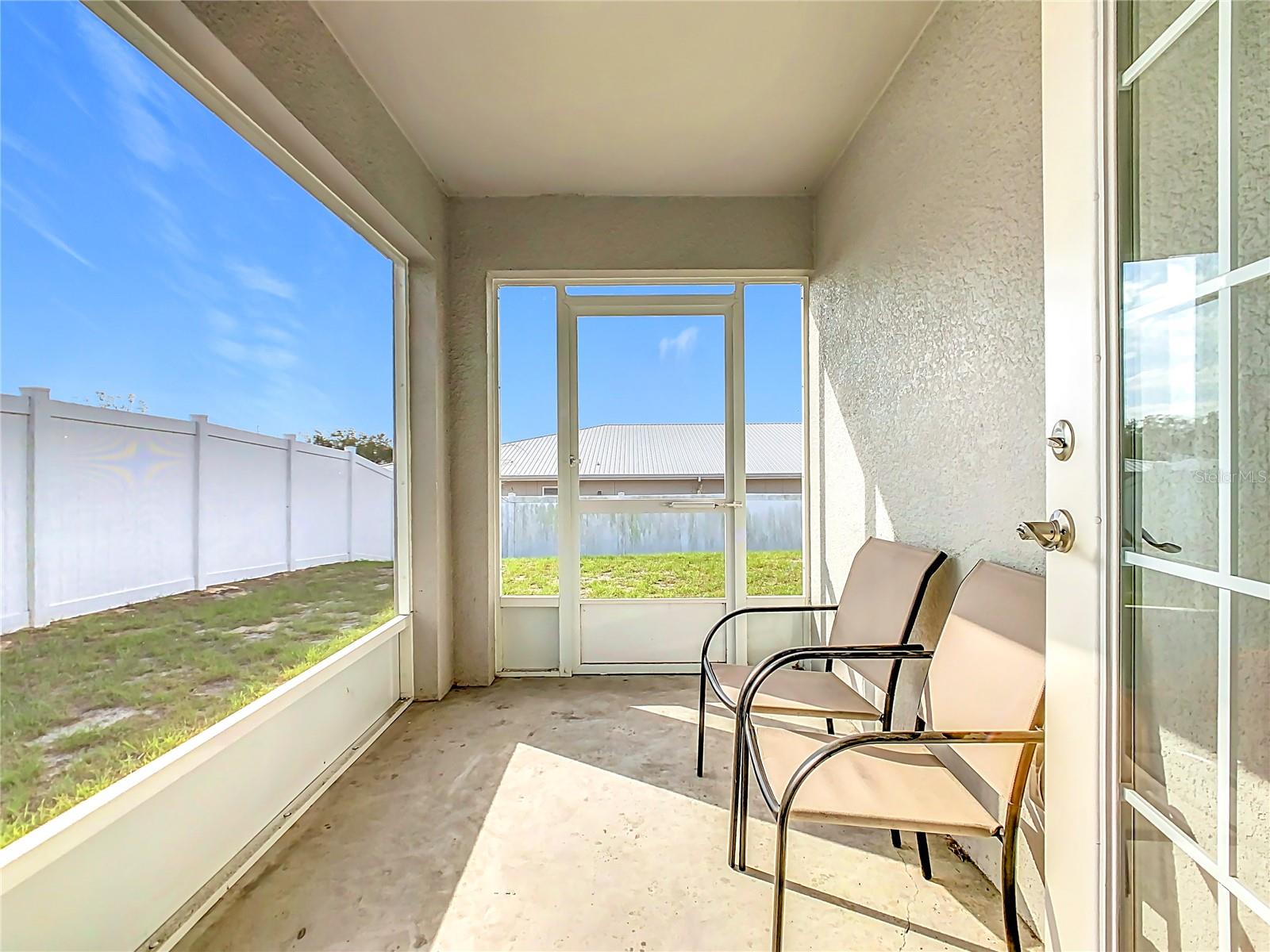 456 HILLTOP DR, LAKE WALES, FL, 33853