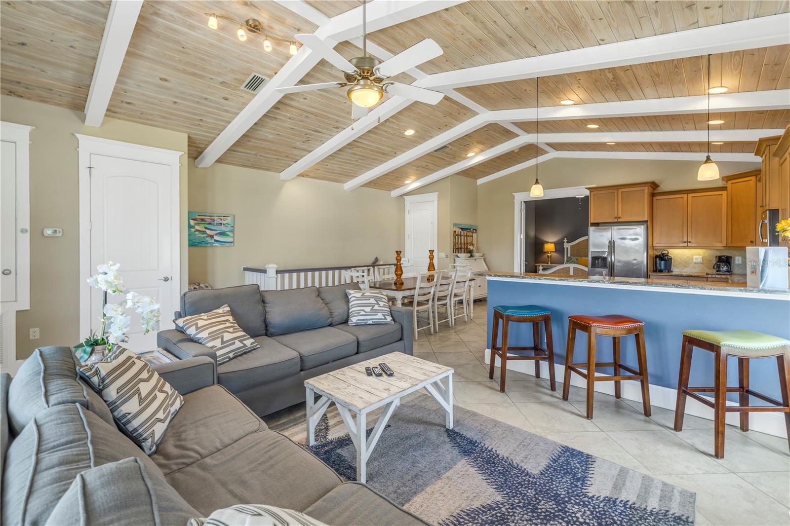 105 4TH ST S, BRADENTON BEACH, FL, 34217