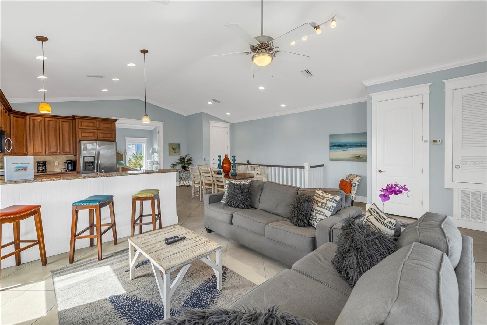 105 4TH ST S, BRADENTON BEACH, FL, 34217