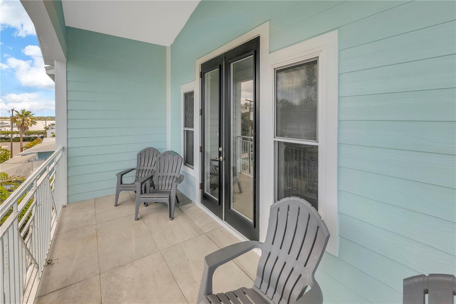 105 4TH ST S, BRADENTON BEACH, FL, 34217