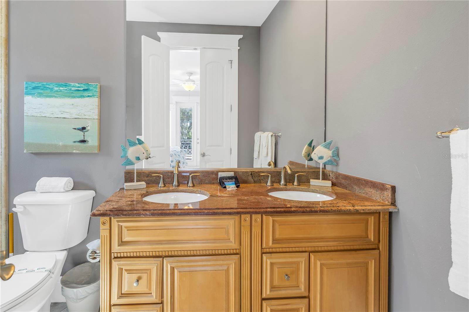 105 4TH ST S, BRADENTON BEACH, FL, 34217