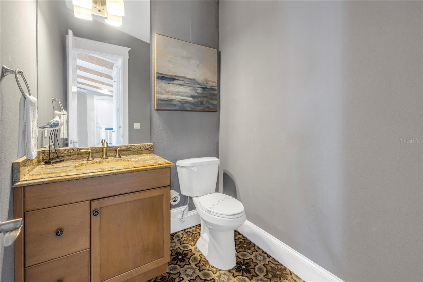 105 4TH ST S, BRADENTON BEACH, FL, 34217