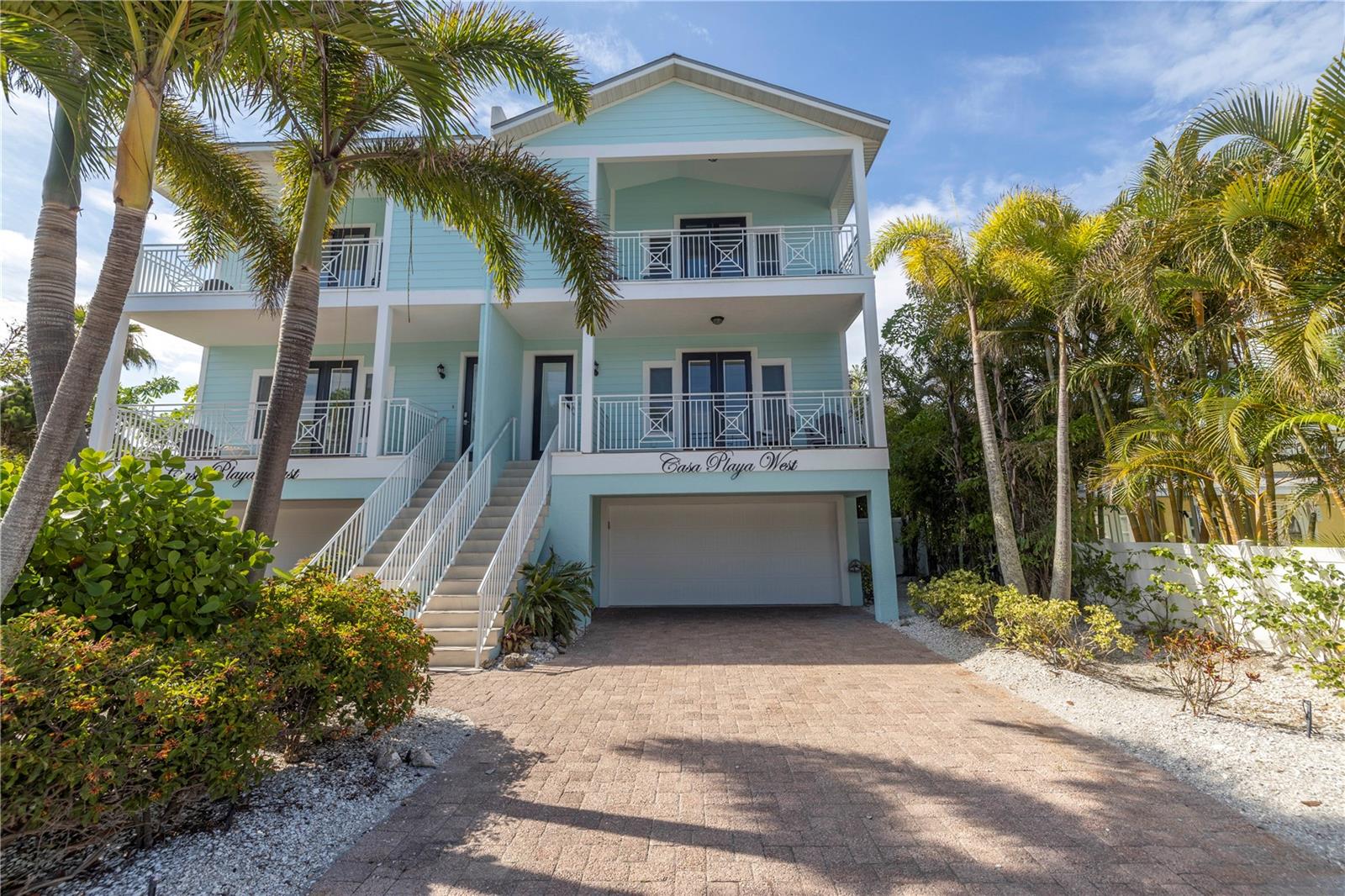 105 4TH ST S, BRADENTON BEACH, FL, 34217