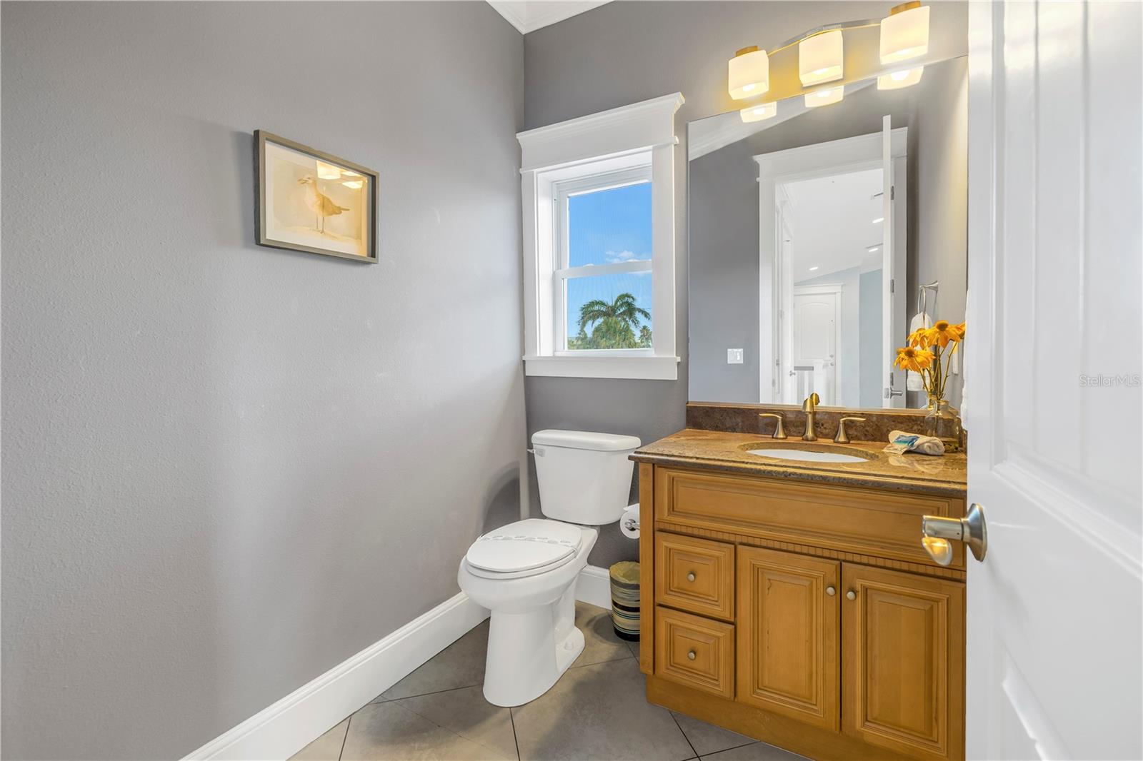 105 4TH ST S, BRADENTON BEACH, FL, 34217