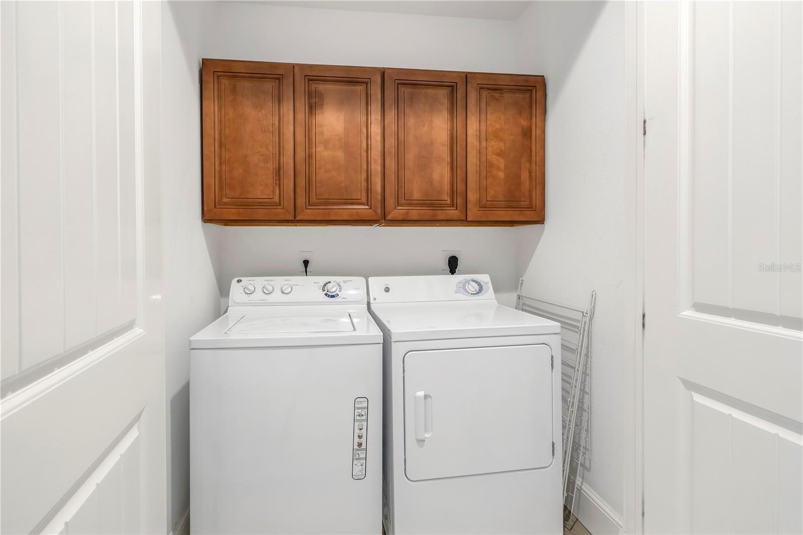 105 4TH ST S, BRADENTON BEACH, FL, 34217