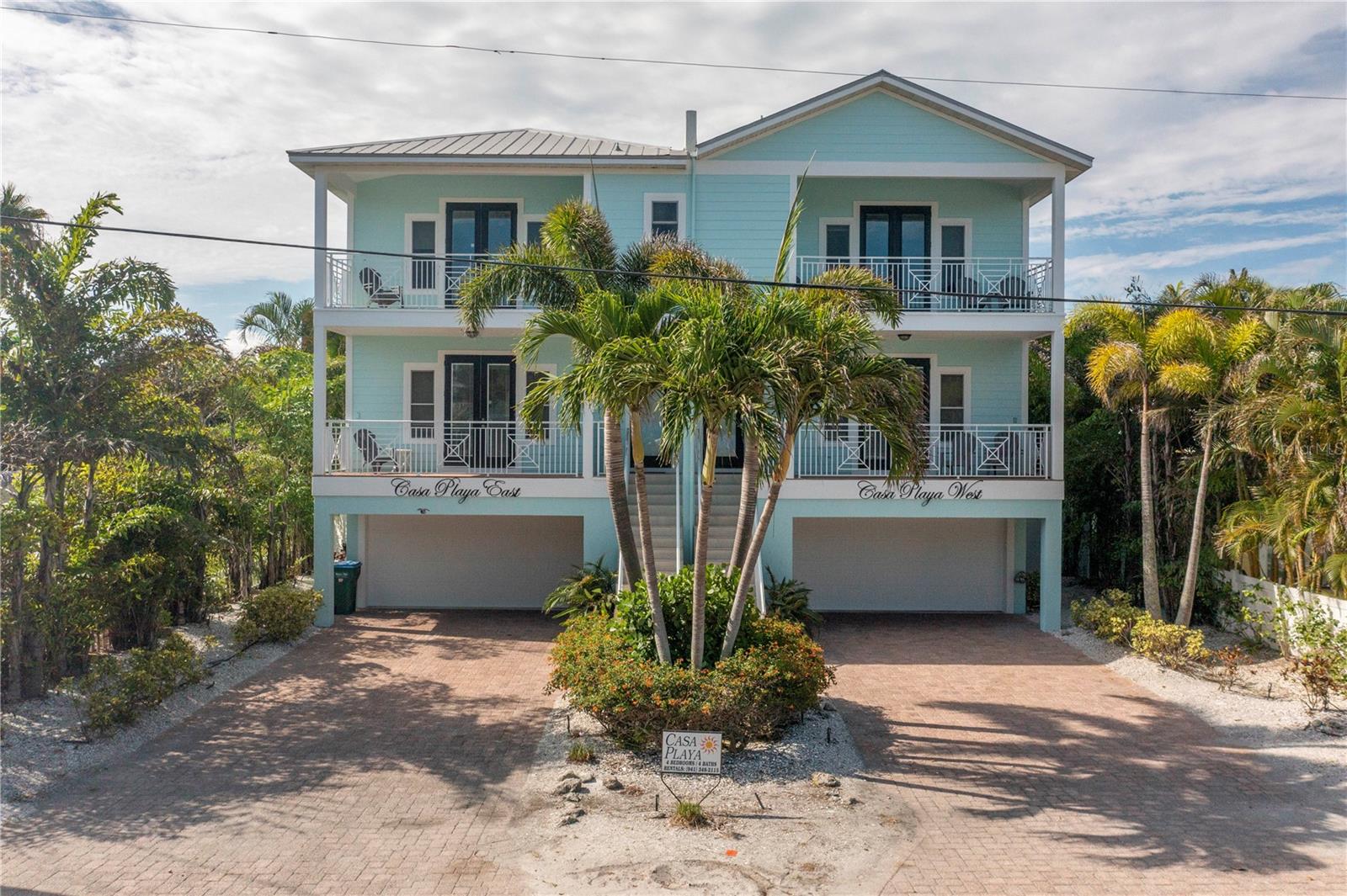 105 4TH ST S, BRADENTON BEACH, FL, 34217