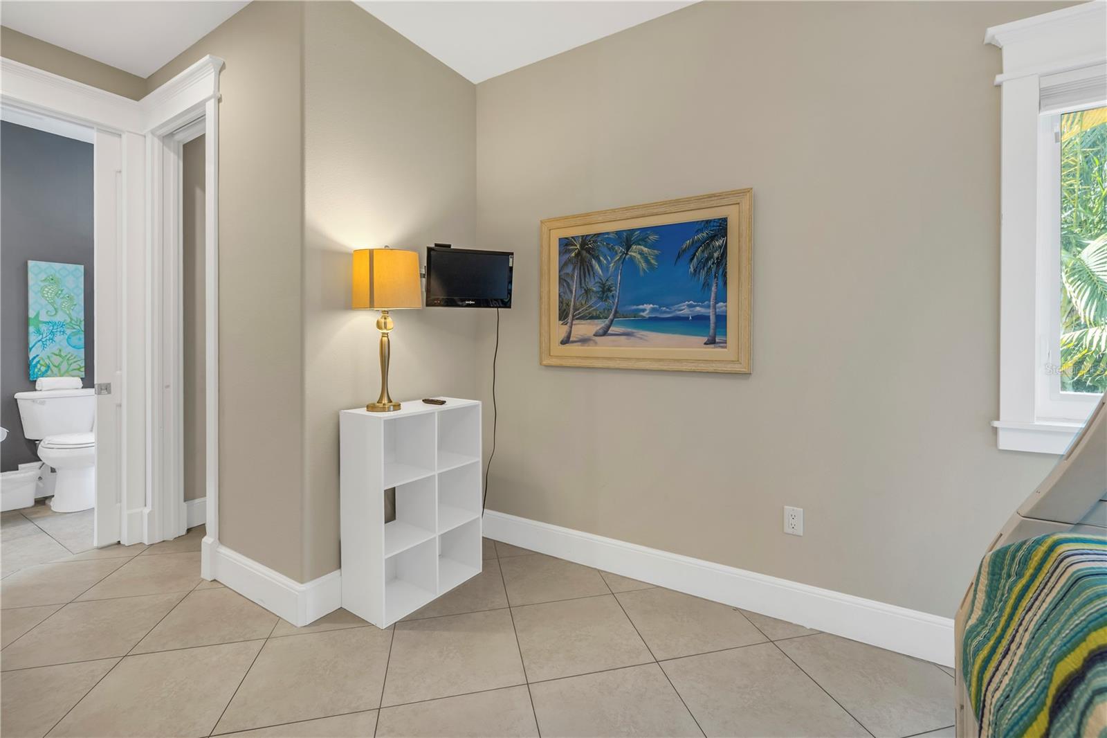 105 4TH ST S, BRADENTON BEACH, FL, 34217