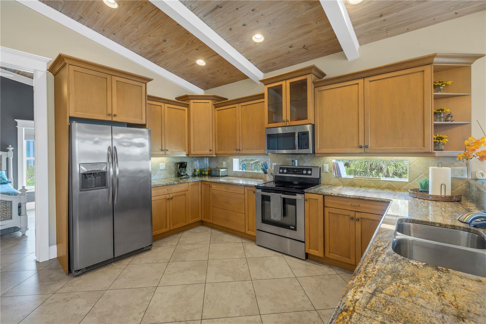 105 4TH ST S, BRADENTON BEACH, FL, 34217