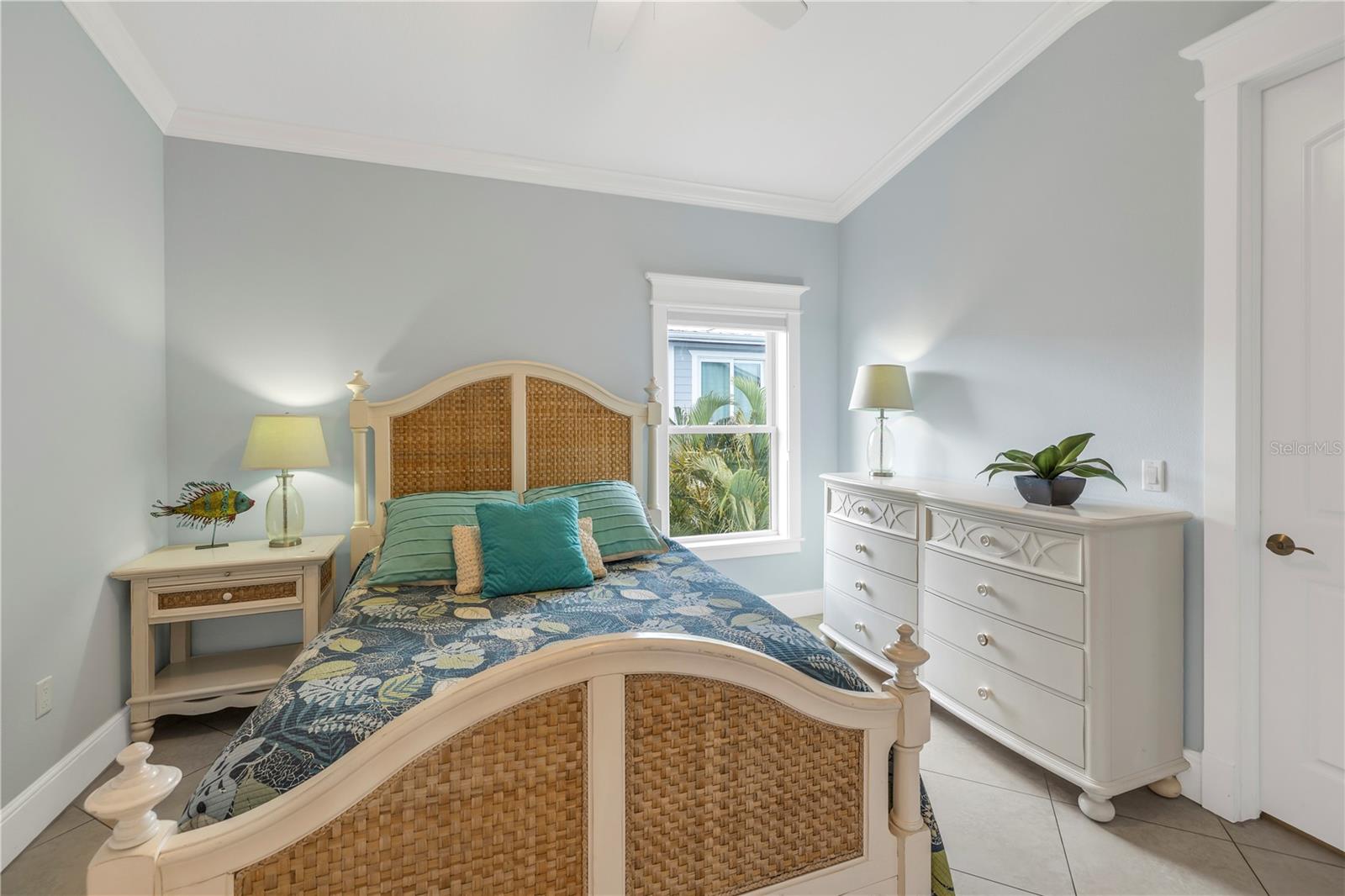 105 4TH ST S, BRADENTON BEACH, FL, 34217