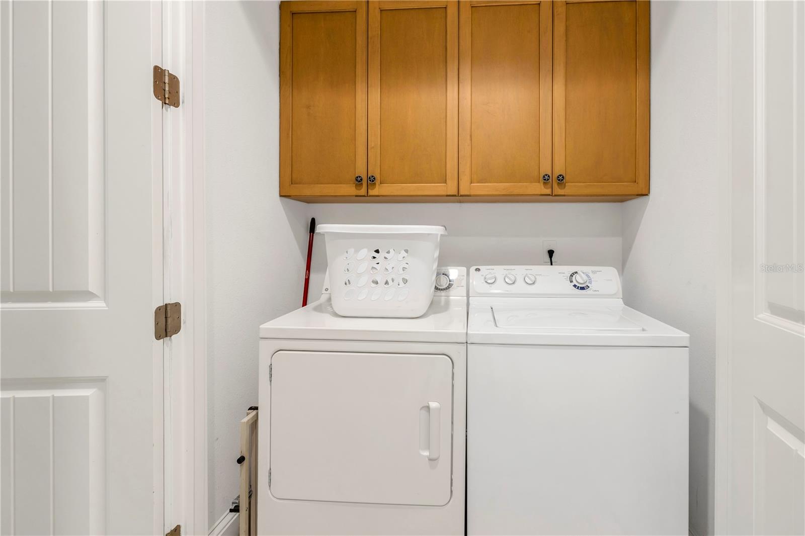 105 4TH ST S, BRADENTON BEACH, FL, 34217