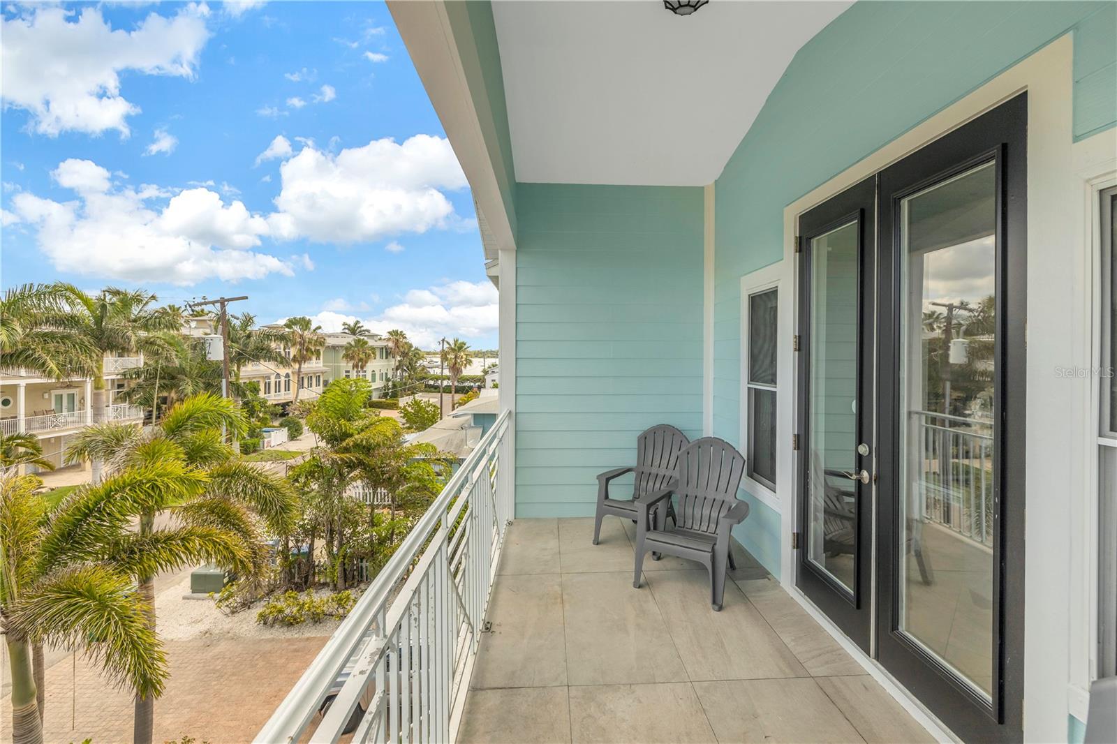 105 4TH ST S, BRADENTON BEACH, FL, 34217