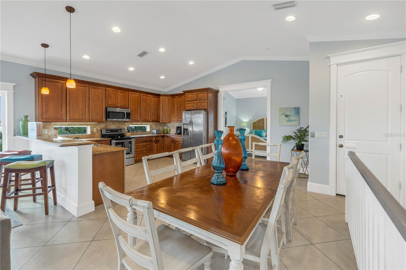 105 4TH ST S, BRADENTON BEACH, FL, 34217