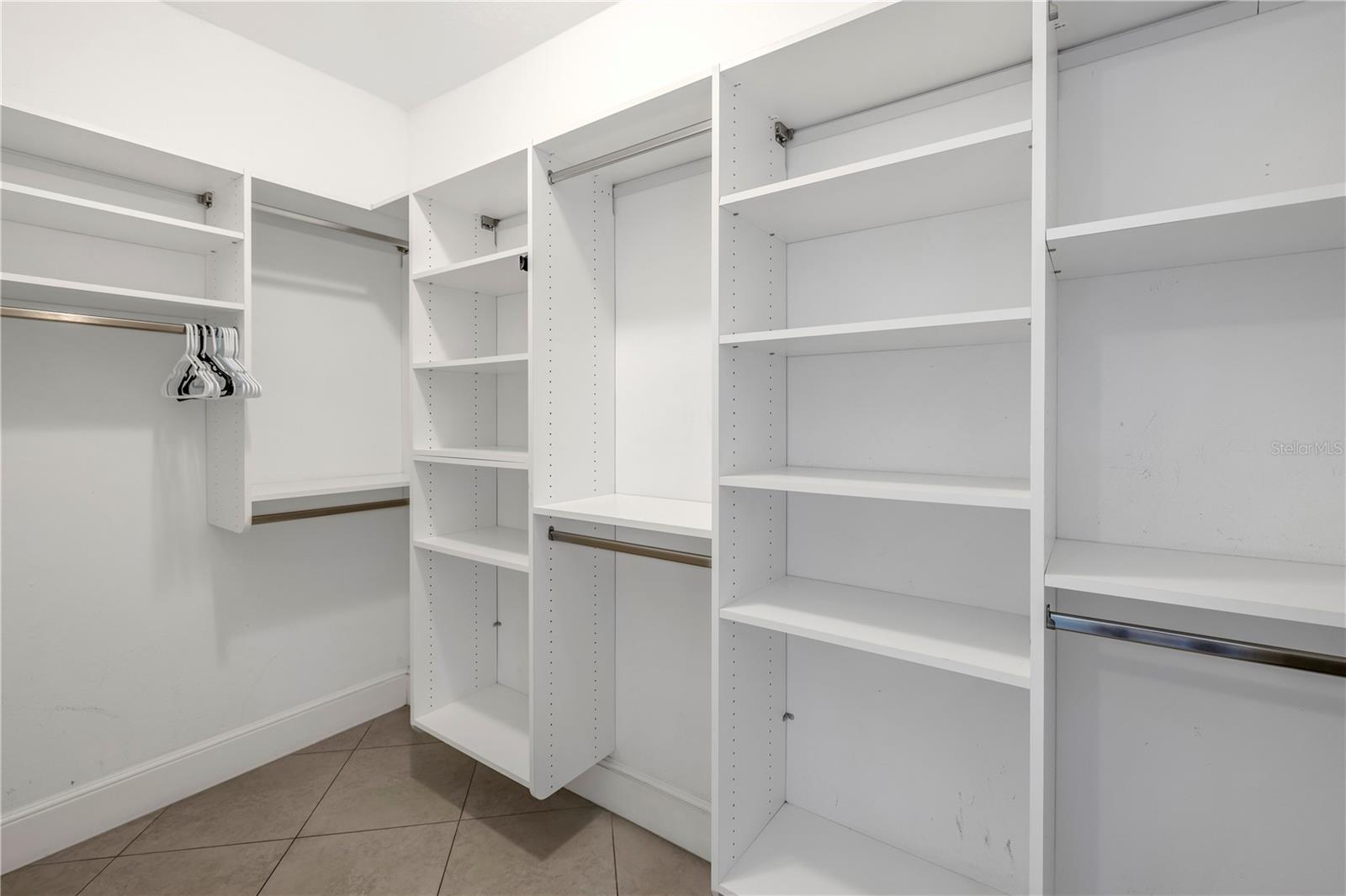 105 4TH ST S, BRADENTON BEACH, FL, 34217