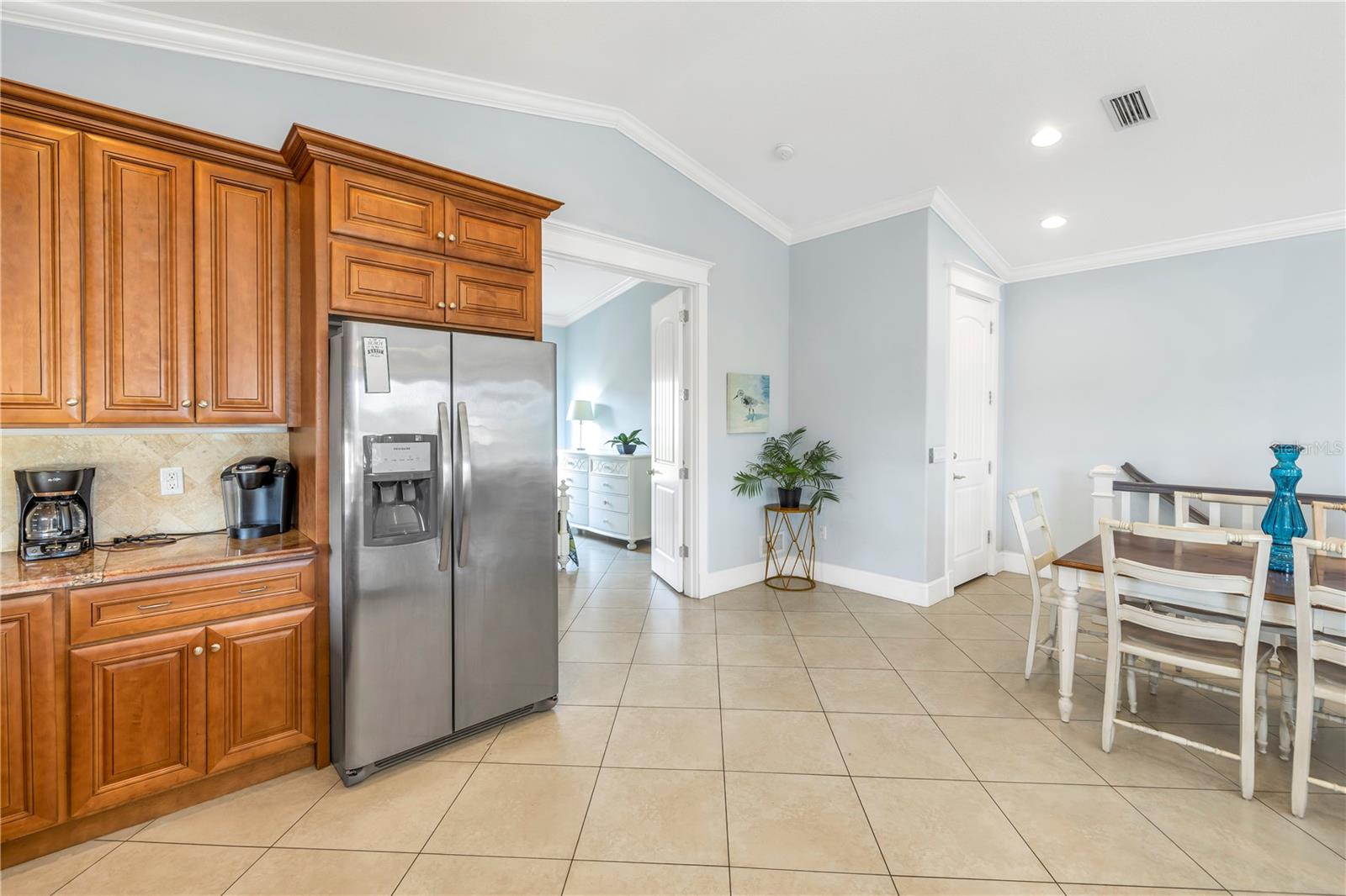 105 4TH ST S, BRADENTON BEACH, FL, 34217