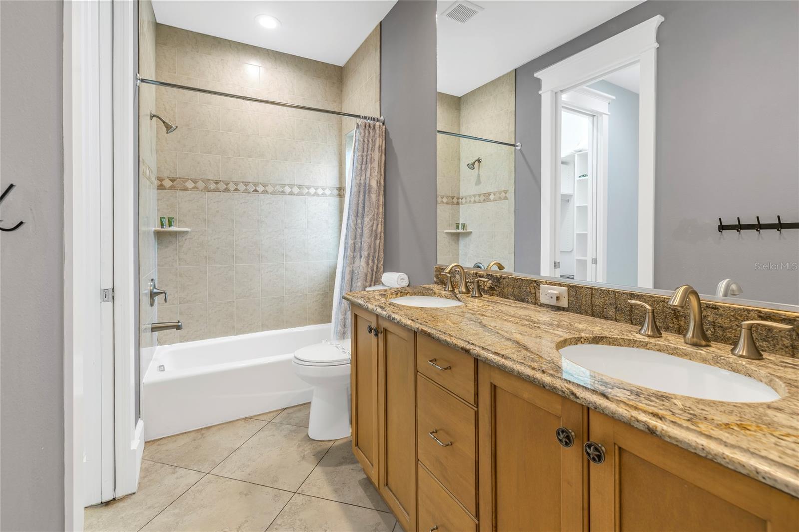 105 4TH ST S, BRADENTON BEACH, FL, 34217